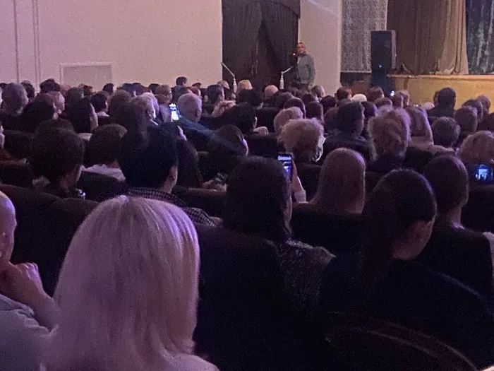 группа 123 полк