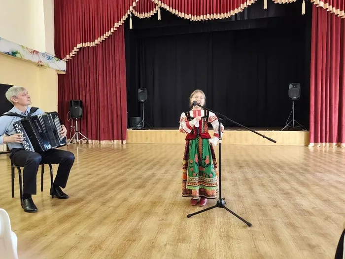 «Кубань многоликая»