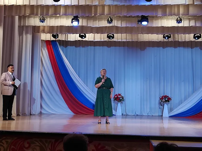 КИРИЛЛОВА Г.В.