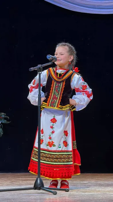 Соловейко