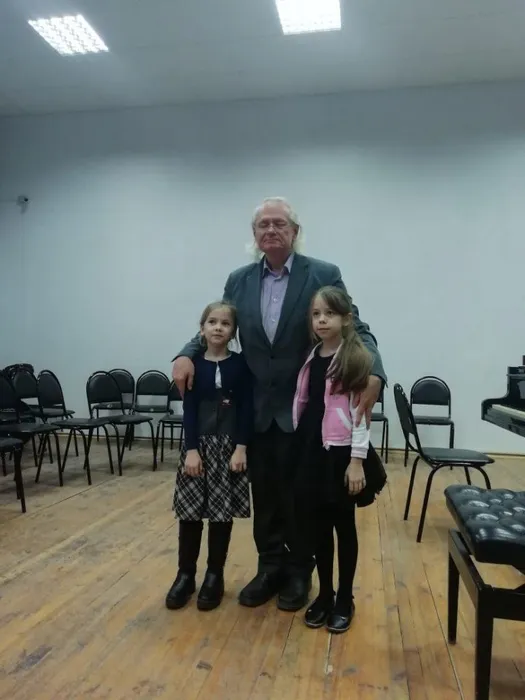 IMG-20190130-WA0010