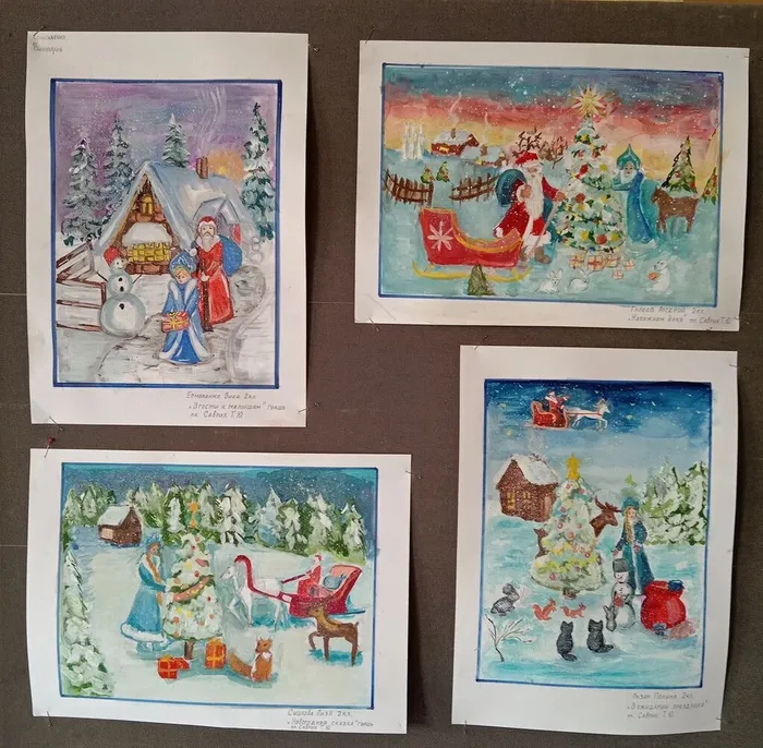 IMG_20241209_143601_edit_951897929
522275.jpg


выставка работ