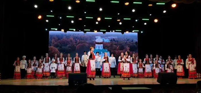 Соловейко