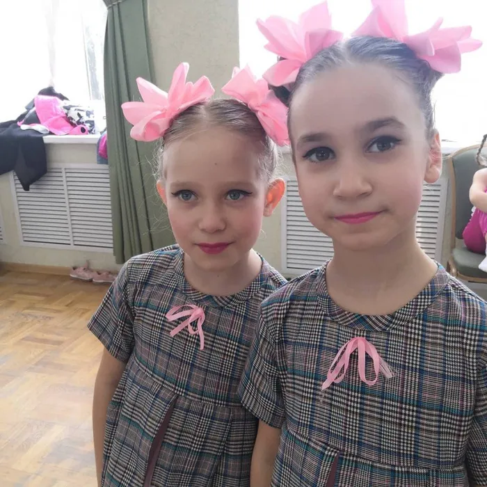 IMG-20190401-WA0018