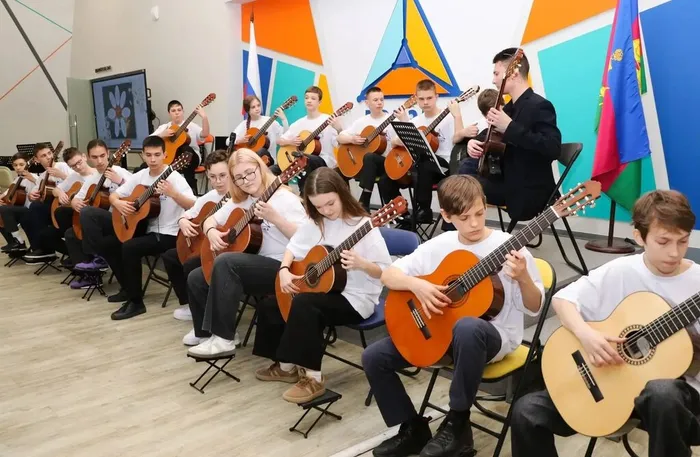 Никитина Призма