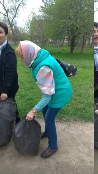 P_20190413_094659_vHDR_Auto