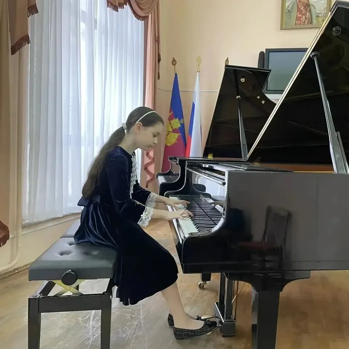 Мильштейн