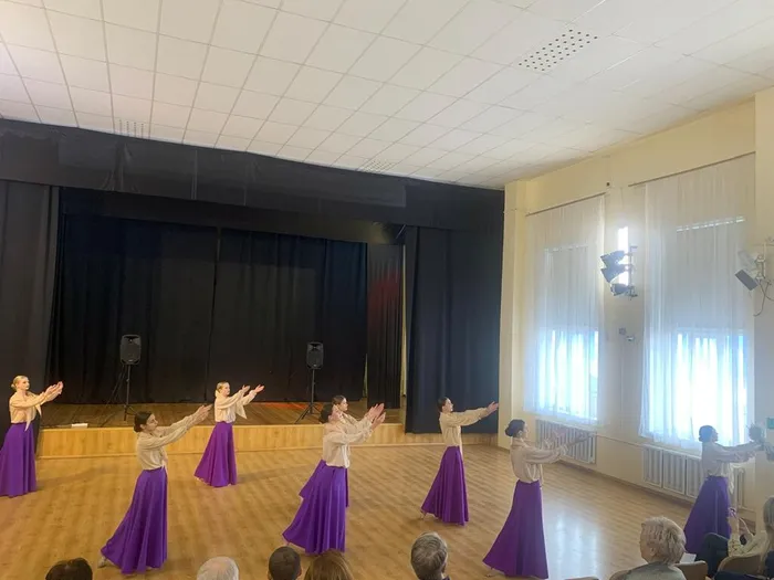концерт
