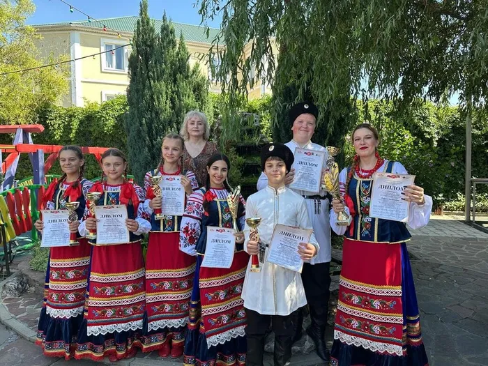 Соловейко