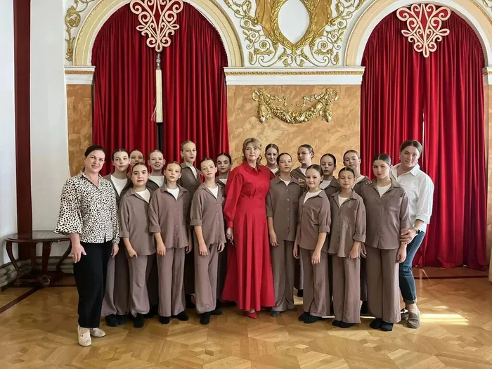 Молодость