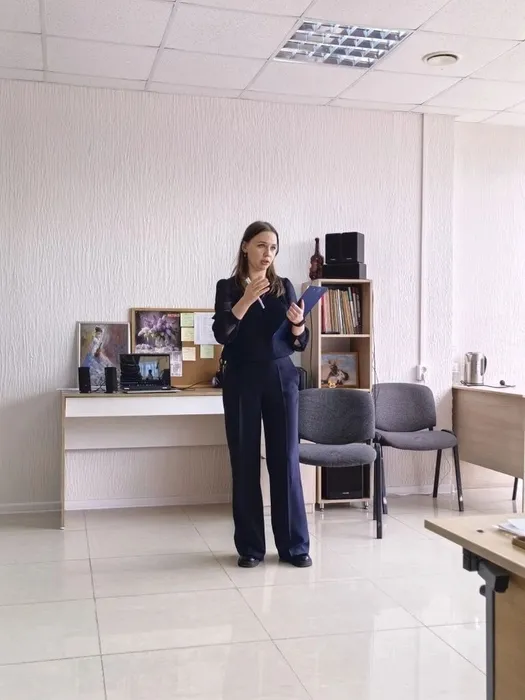 Павленина В.И.2