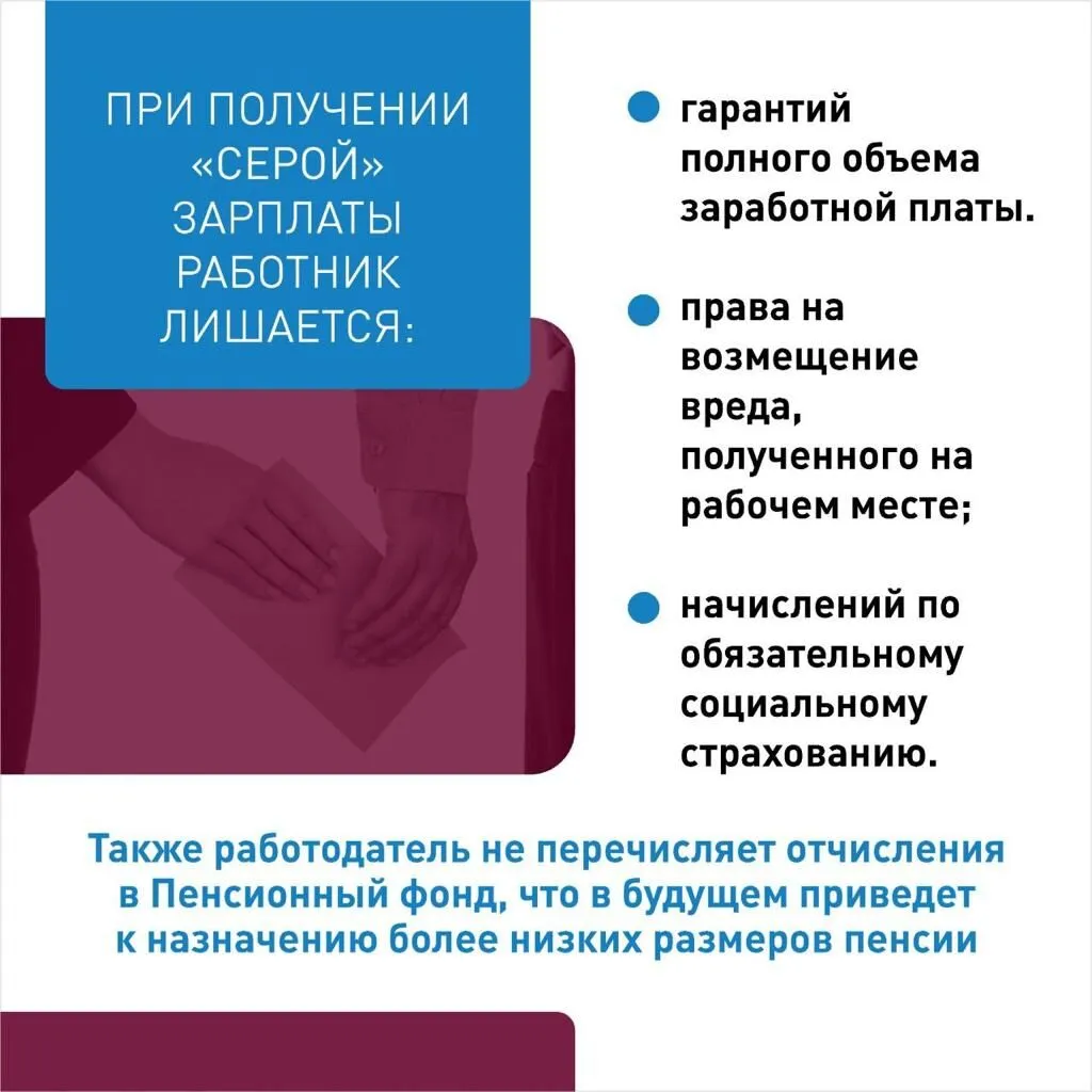 ПЛАКАТ