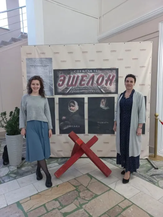 преподаватели ДШИ №2