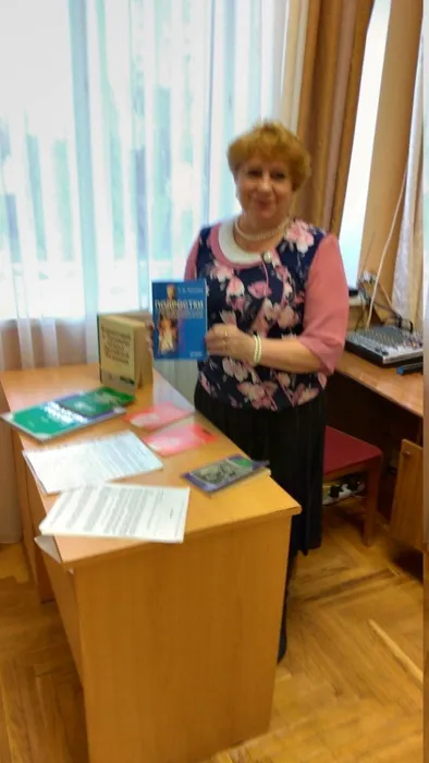 P_20181206_115200_vHDR_Auto_HP