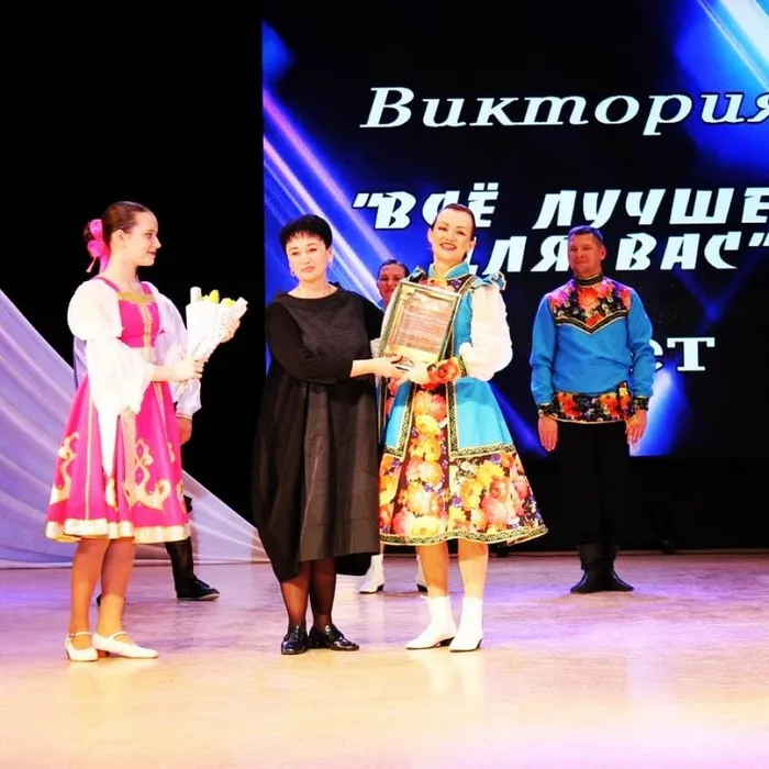 IMG_20200214_230420_320