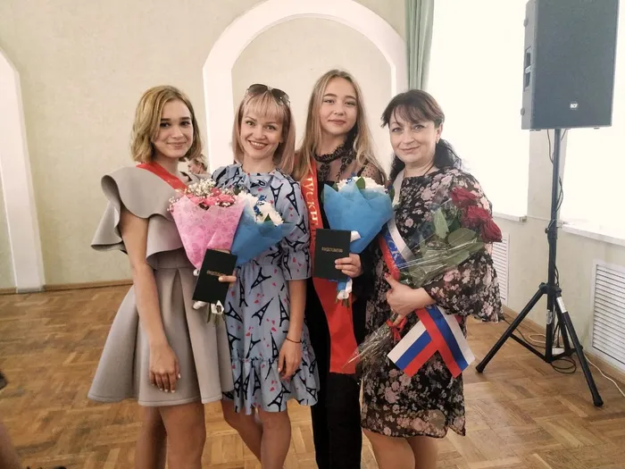 IMG-20190520-WA0005