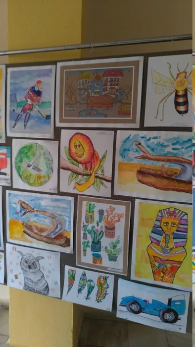 P_20180924_144112_vHDR_Auto