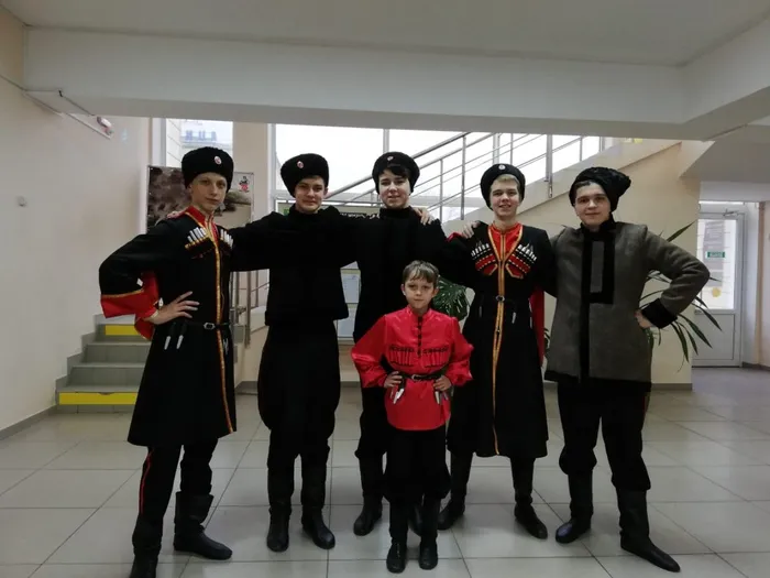 IMG-20190217-WA0027