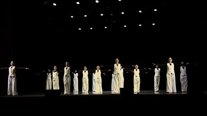 ОХХА "Молодость"