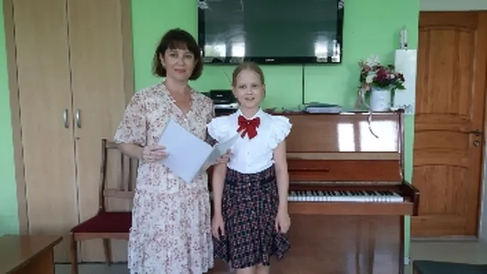 классный час