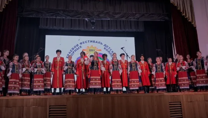Соловейко