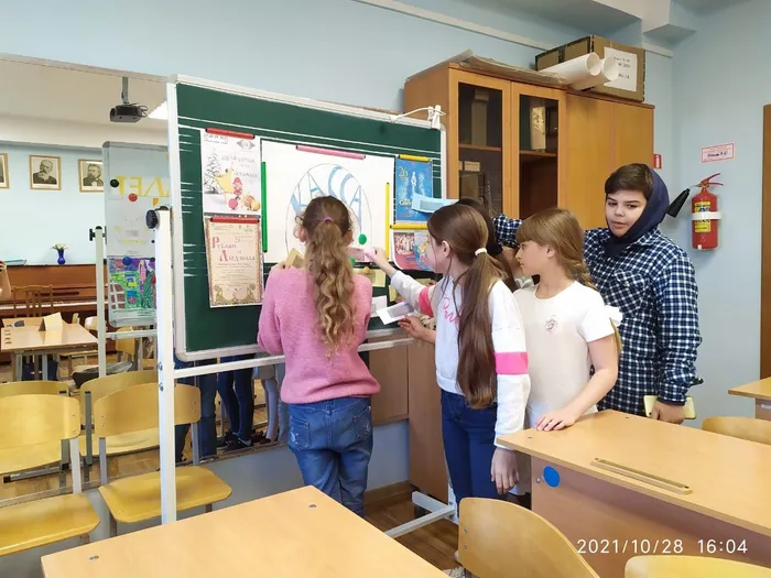 игра купить билет