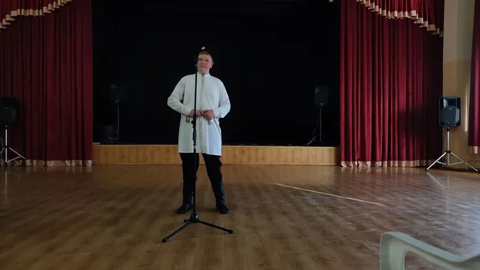 «Кубань многоликая»