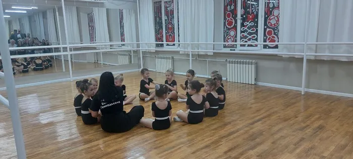 РЭР Никитина А.Д.