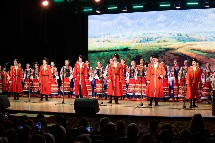 Соловейко 3