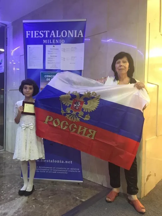 IMG-20180928-WA0018
