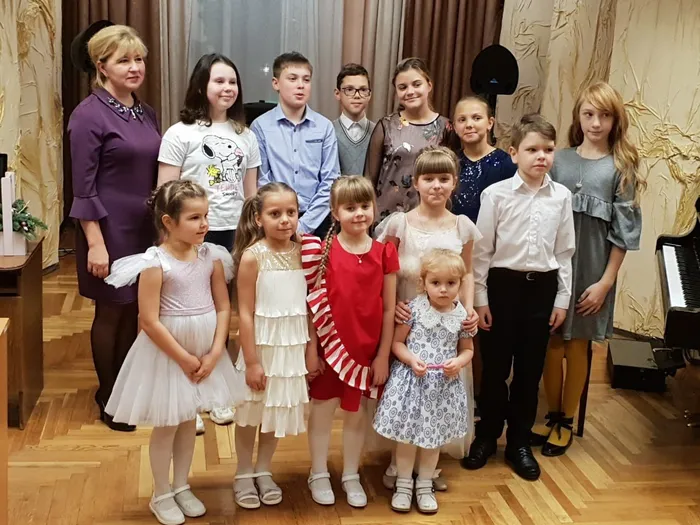 IMG-20191224-WA0018