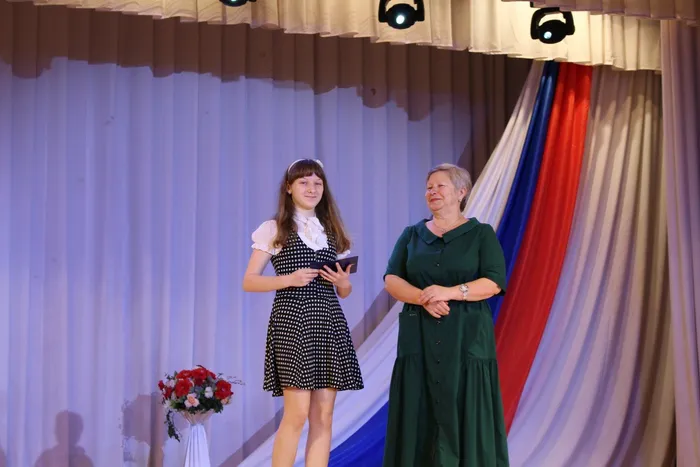 КИРИЛЛОВА Г.В.