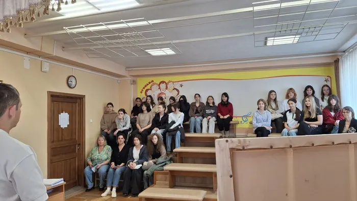 «Дороги Победы»