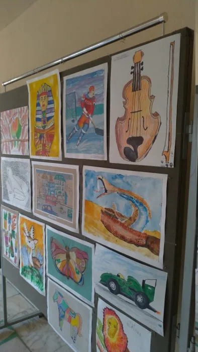 P_20180924_144117_vHDR_Auto