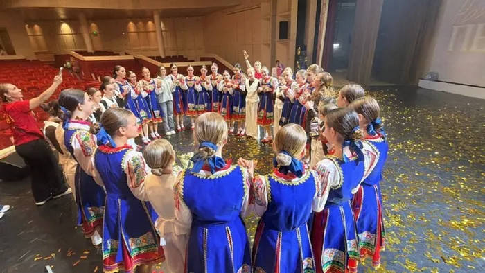 Молодость Рождественский Петербург