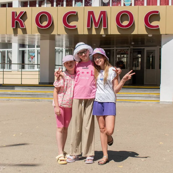 Жемчужина России Соловейко 2