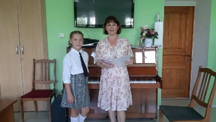 классный час
