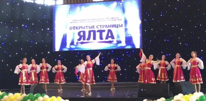 Screenshot_20190422_115044