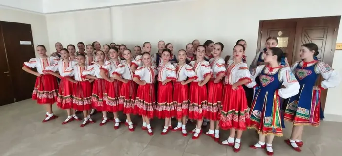 «Грани наследия»