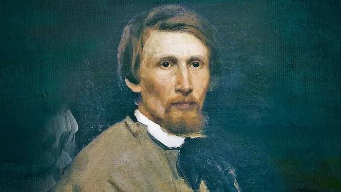 В.М. Васнецов