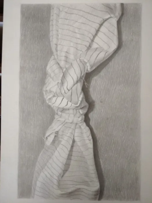 IMG_20200603_144748_1