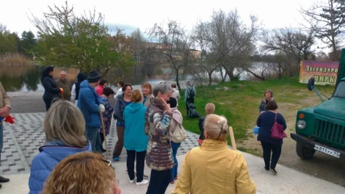 P_20190413_091105_vHDR_Auto_HP