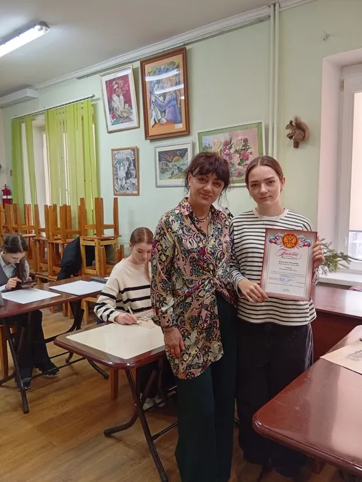 Мастер - класс Коваль Н.В.