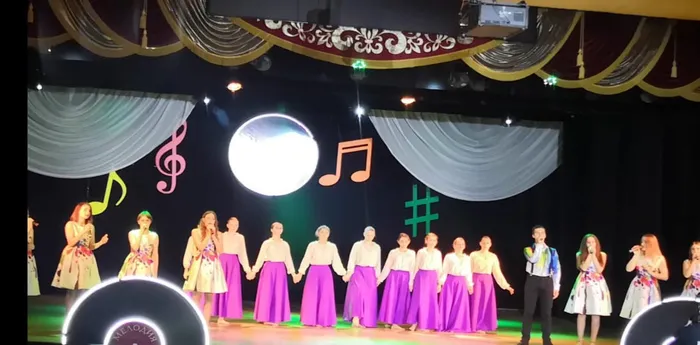 IMG-20190311-WA0022