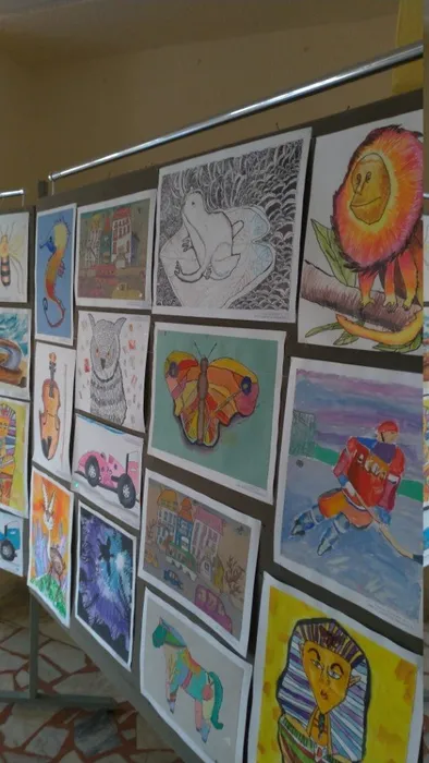 P_20180924_144108_vHDR_Auto