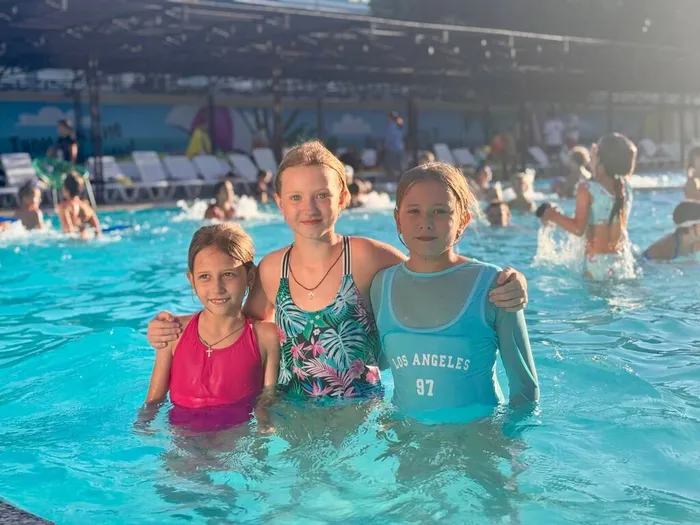 Жемчужина России Соловейко 3