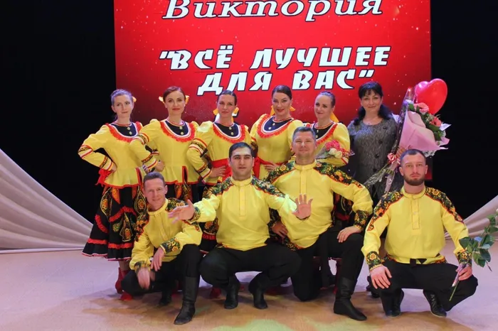 IMG-20200214-WA0075