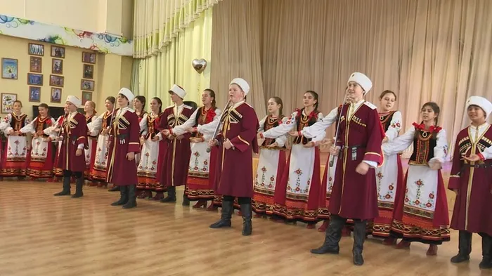 Соловейко 2024 год