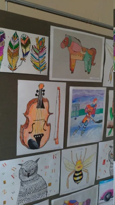 P_20180924_144130_vHDR_Auto