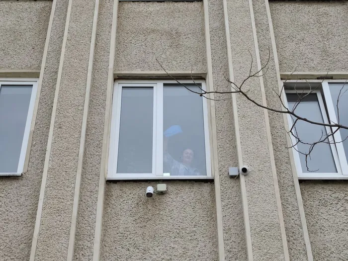 Субботник